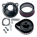 S&S STEALTH MINI TEARDROP AIR CLEANER KITS - view 1