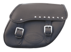 K-DRIVE/LONGRIDE SADDLEBAGS - view 2