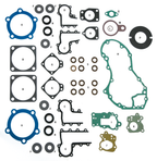 ENGINE GASKET KITS FOR HARLEY - view 2
