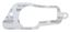 GASKETS, O-RINGS & SEALS FOR 1972-1985 IRONHEAD SPORTSTER - view 1