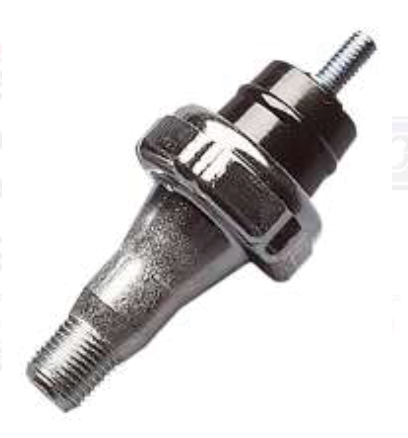 OIL PRESSURE SWITCHES - view 1