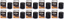 GENUINE ZODIAC SPIN-ON OIL FILTERS - view 1