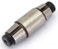 USA MADE SPROCKET SHAFTS - view 1