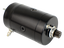 HITACHI STYLE STARTER MOTORS - view 1