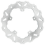 GALFER "WAVE" DISC BRAKE ROTORS - view 1
