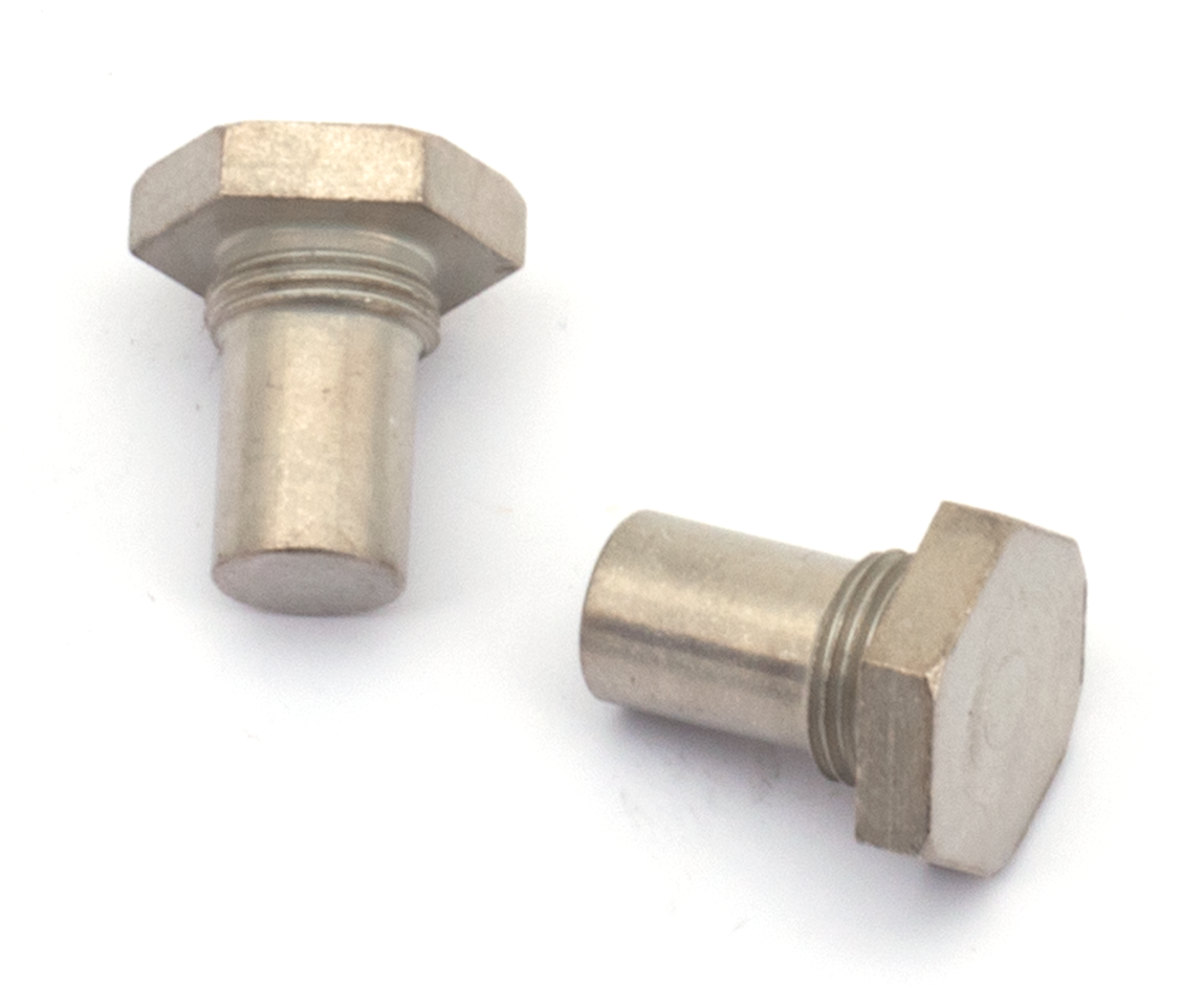 CLUTCH PARTS FOR 45CI MODELS - view 1 Main image