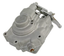 1979-1986 BIG TWIN 4-SPEED ROTARY TOP - view 1