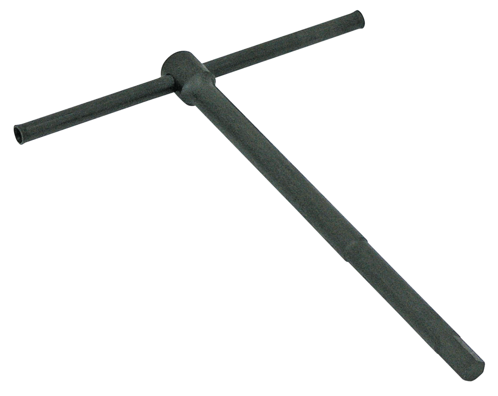 WHEEL LUG WRENCHES - view 2