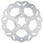 GALFER "WAVE" DISC BRAKE ROTORS - view 1