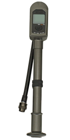 AIR PUMPS FOR TIRES AND SUSPENSION - view 2