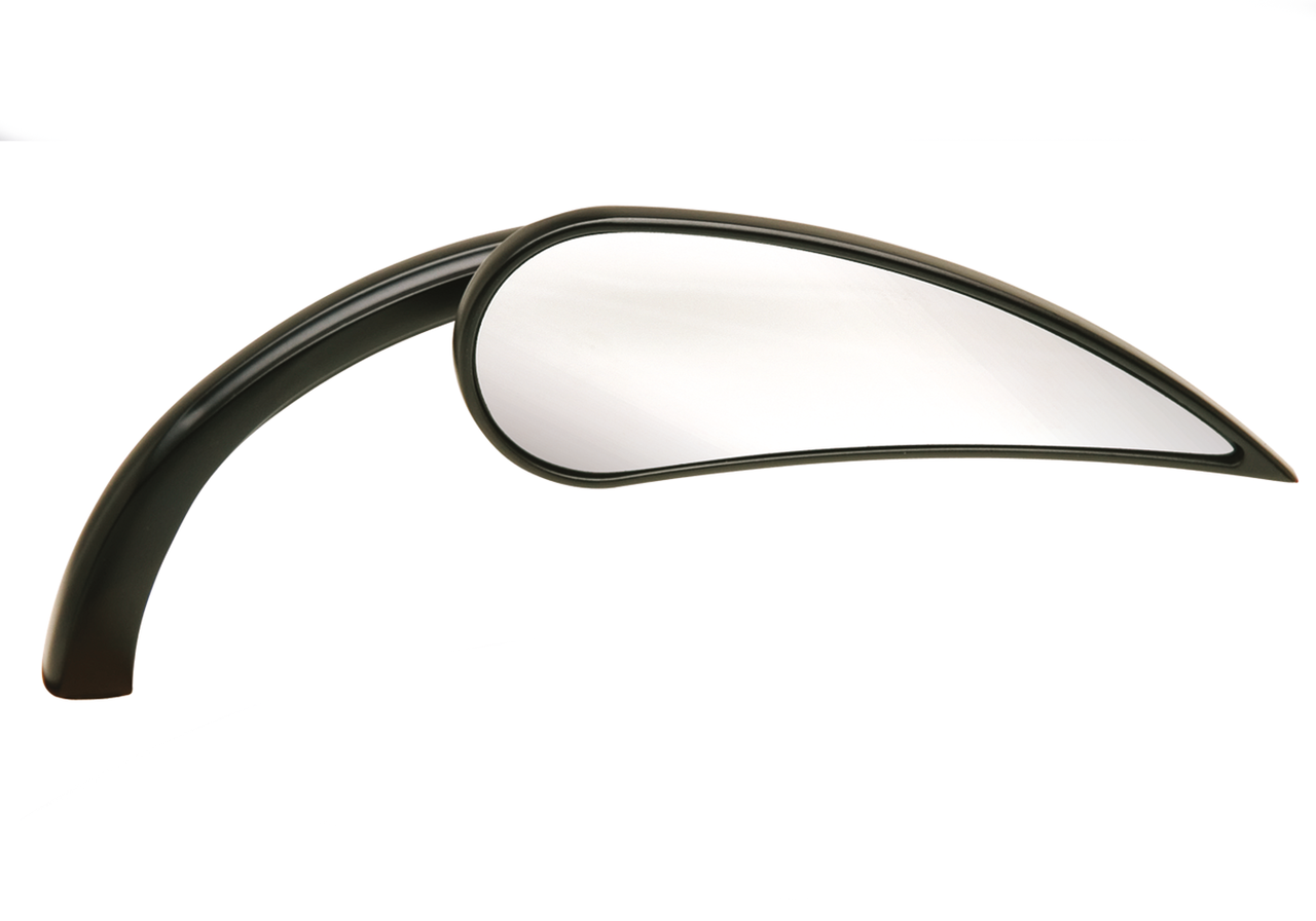 RAD II - view 1 Main image