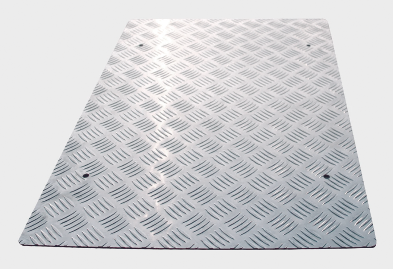 ZODIAC GOLDRAKE MOTORCYCLE WORKSHOP LIFT BY LV8 - view 1 Main image