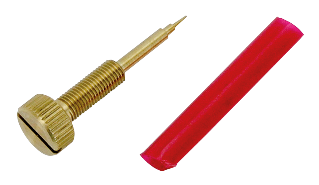 KEIHIN CV AIR/FUEL MIXTURE SCREW - view 2