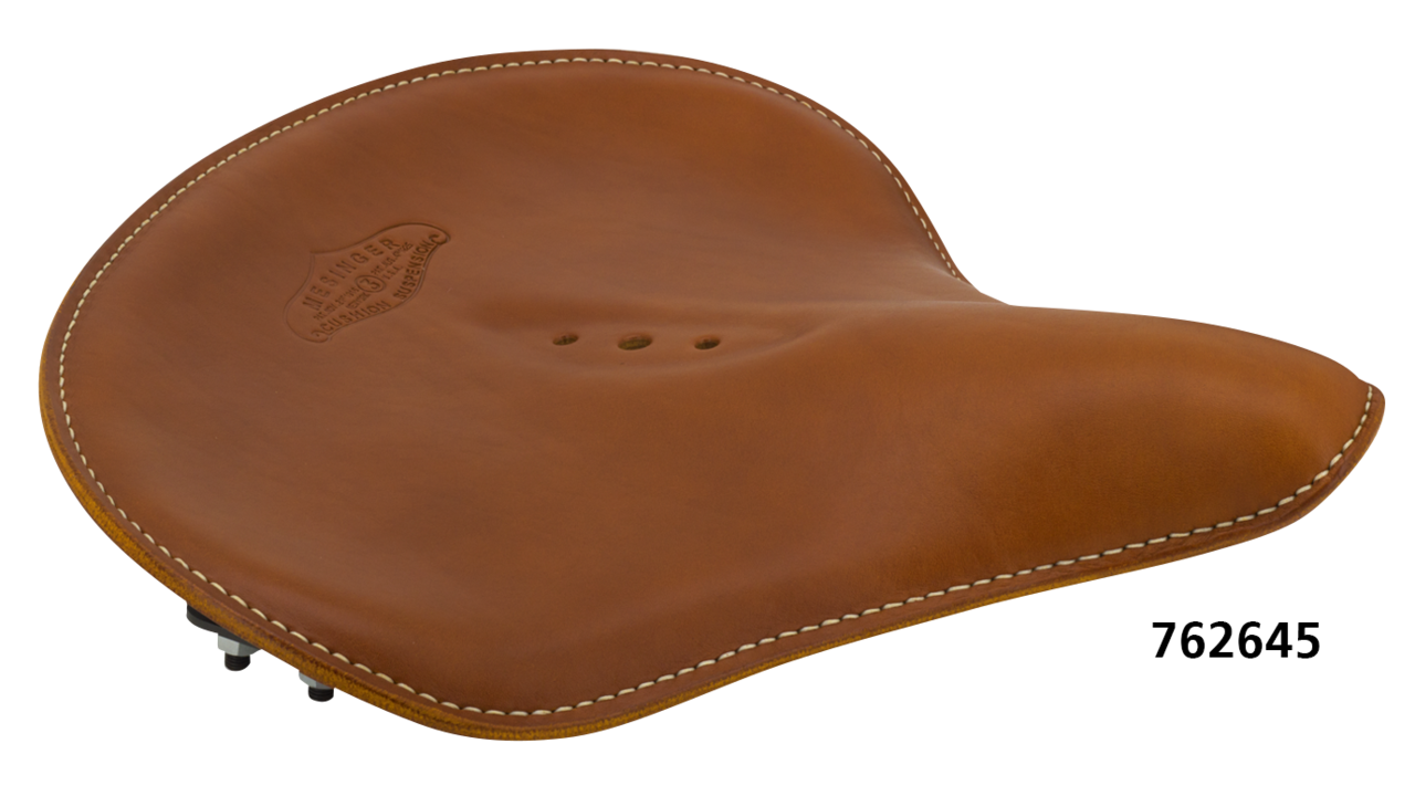 1925-1931 STYLE MESINGER SOLO SEATS - view 1