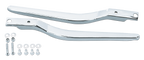INTERNAL MOUNTING FENDER STRUTS FOR HARLEY - view 1