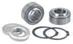 SWINGARM BEARINGS - view 2