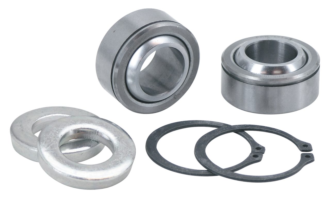 SWINGARM BEARINGS - view 2