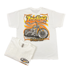 ZODIAC NAKED TRUTH T-SHIRTS - view 1