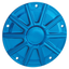 ARLEN NESS 10-GAUGE DERBY COVERS - view 1