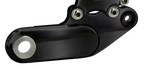 HARRISON "BILLET" BRAKE CALIPERS - view 1