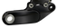 HARRISON "BILLET" BRAKE CALIPERS - view 1