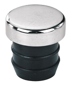 OIL TANK REPLACEMENT CAP - view 2