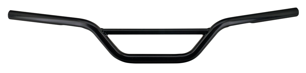 ZODIAC CUSTOM PRODUCTS ONE INCH DIAMETER MOTOR-X HANDLEBARS - view 1