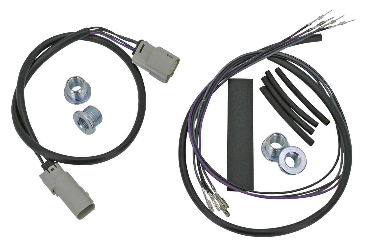 RETROFIT OXYGEN SENSOR EXTENSION HARNESS - view 1