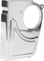 MILWAUKEE EIGHT THROTTLE SERVO COVER - view 1