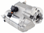 PROTORQUE STARTER MOTORS - view 1