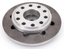 CLUTCH PARTS FOR 45CI MODELS - view 1