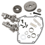 S&S GEAR DRIVE CAM KITS - view 1