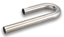 HOOKER MANDREL J AND U BENDS - view 1
