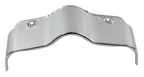 1996-2013 BATWING OUTER FAIRING SKIRT - view 1