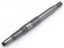 TRANSMISSION GEARS & SHAFTS FOR 4-SPEED BIG TWIN - view 1