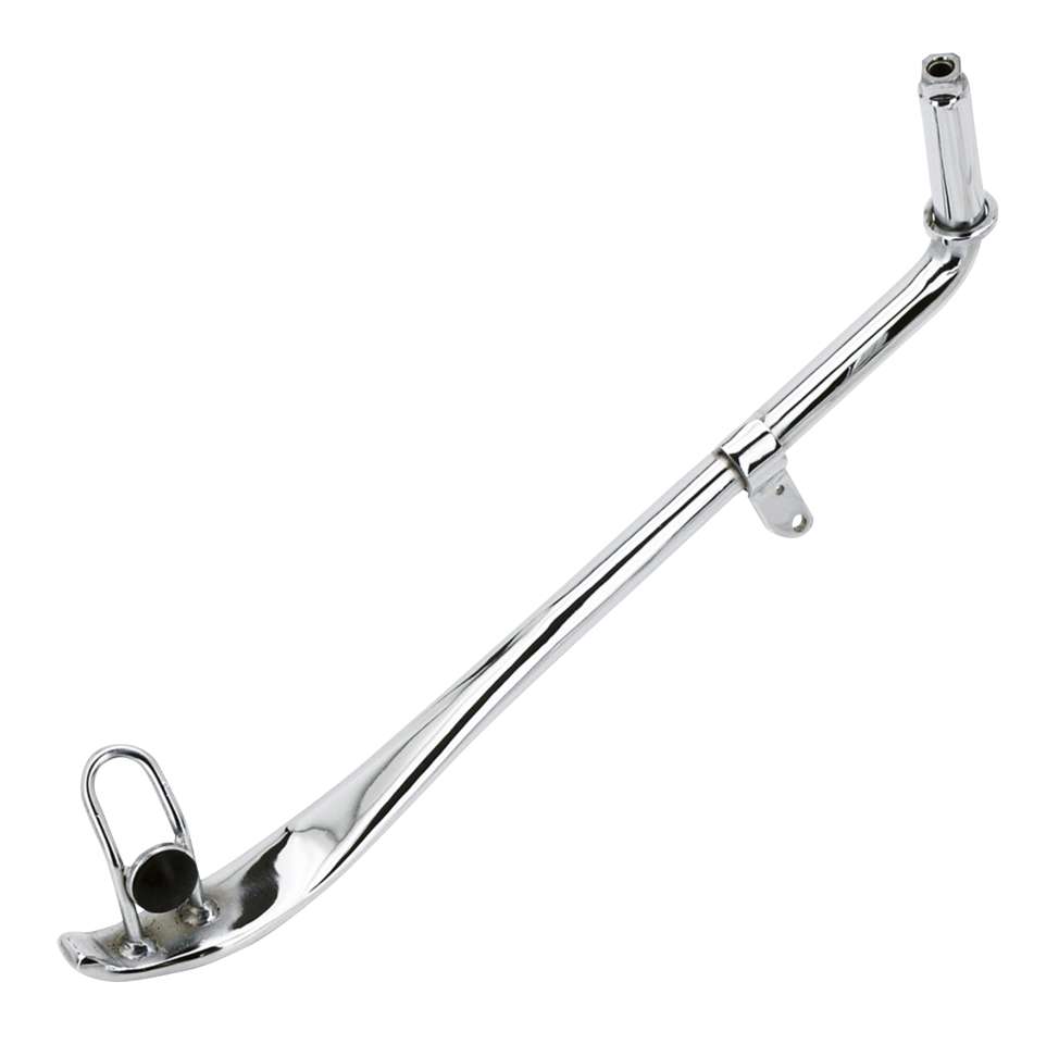 KICKSTAND LEGS FOR BIG TWIN - view 1 Main image