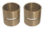 REPLACEMENT PARTS FOR 45CI & BIG TWIN SIDE VALVE CRANKSHAFT - view 1