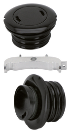 PAINT SAVER GAS CAP - view 2