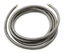 BRAIDED OIL AND FUEL HOSE - view 1