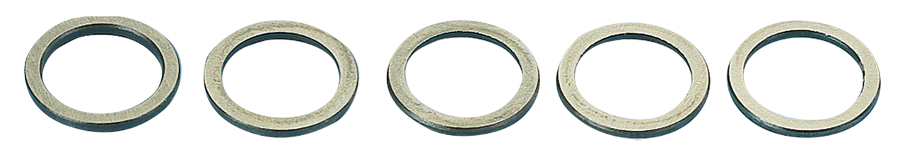 CAM GEAR SPACING WASHERS - view 1 Main image