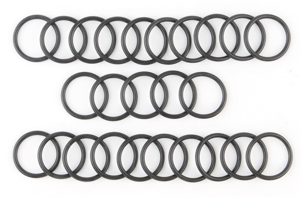 GASKETS, O-RINGS AND SEALS FOR 1986-2003 SPORTSTER AND 1997-2002 BUELL - view 1