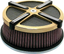 THREE-D ACTIVE HP AIR CLEANERS - view 1