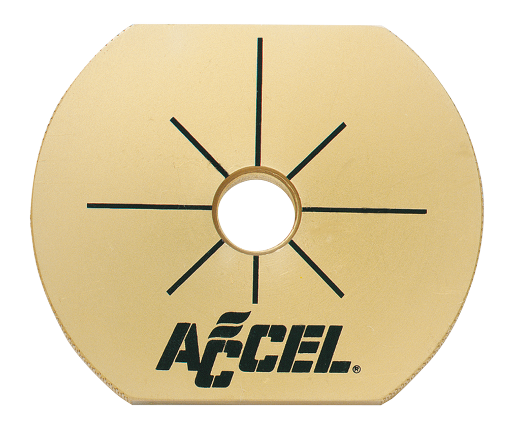 SPARK PLUG INDEXER & WASHERS - view 1