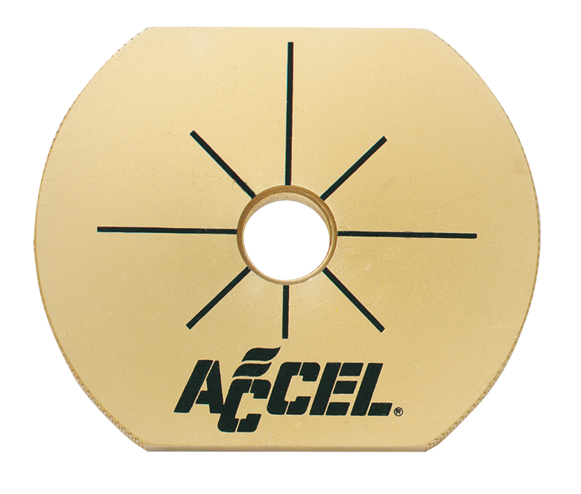 SPARK PLUG INDEXER & WASHERS - view 1