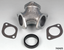 MANIFOLD SEAL KITS BY JAMES GASKETS - view 1