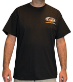 ZODIAC NAKED TRUTH T-SHIRTS - view 3