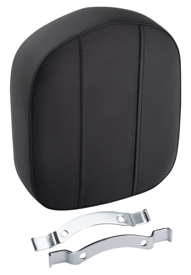 SISSY BAR PADS - view 1