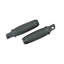 PANORAMA PEGS - view 1