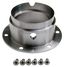 TIMKEN REPLACEMENT SLEEVE FOR TWIN CAM - view 1