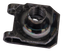 COIL COVER SPEED NUT - view 1